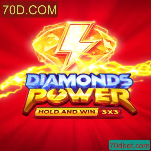 Descubra o Mundo de diamondspower: Um Mergulho no Jogo Fascinante
