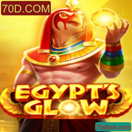 Descubra a Magia do EgyptsGlow: Um Mergulho nas Areias Místicas do Antigo Egito