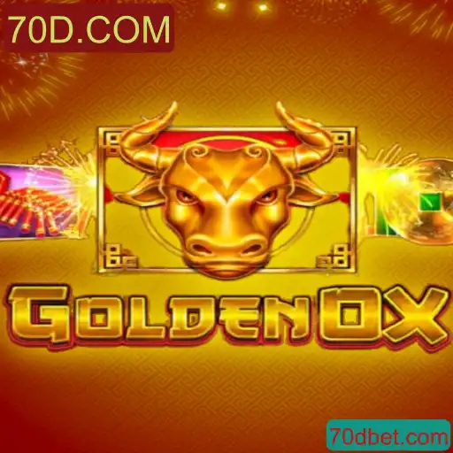 Explorando GoldenOx: O Novo Fenômeno dos Jogos Digitais