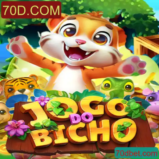 Descubra Tudo Sobre o Jogo do Bicho e a Palavra-Chave 70D.COM