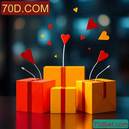 Promoção