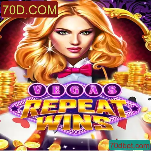 Descubra o Empolgante Mundo de VegasRepeatWins: Um Mergulho no Entretenimento dos Cassinos Online