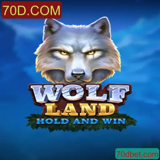 Explorando o Mundo de WolfLand: Uma Aventura Inesquecível
