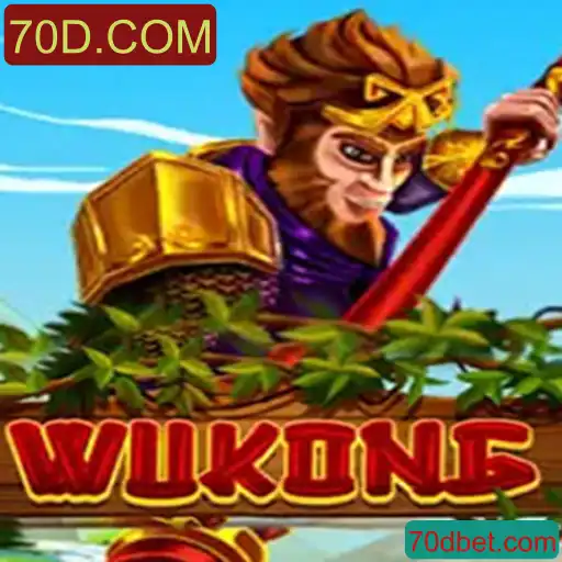 Explorando o Universo de Wukong: Um Novo Capítulo nos Jogos Modernos
